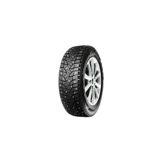 225/55R19 BRIDGESTONE Blizzak Spike 02 99 T Žieminės