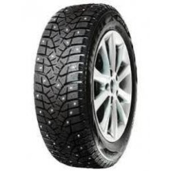 Bridgestone Blizzak Spike 02 225/55R19 99T