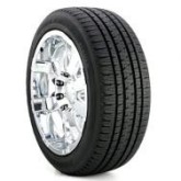 255/55R19 BRIDGESTONE ALENZA1 111 H Vasarinės