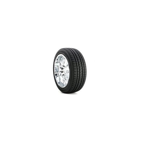 255/55R19 BRIDGESTONE ALENZA1 111 H Vasarinės