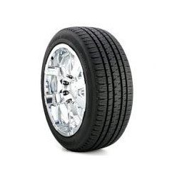 255/55R19 BRIDGESTONE ALENZA1 111 H Vasarinės