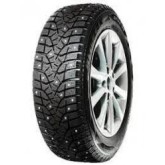 235/55R18 BRIDGESTONE Blizzak Spike 02 104 T Žieminės