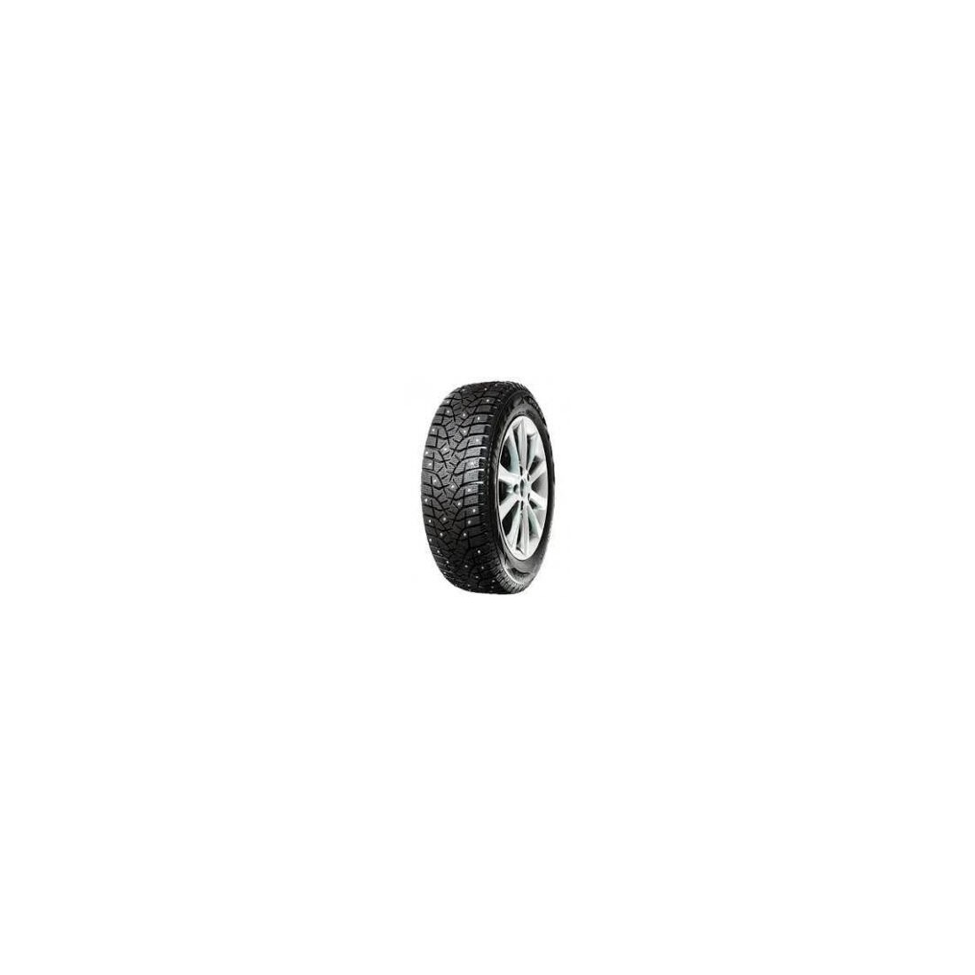 235/55R18 BRIDGESTONE Blizzak Spike 02 104 T Žieminės