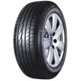 185/60R14 BRIDGESTONE Turanza ER300 82 H Vasarinės