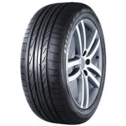 235/65R18 BRIDGESTONE D-Sport 106 H Vasarinės