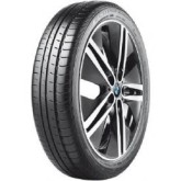 155/60R20 BRIDGESTONE EP500 80 Q Vasarinės