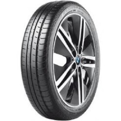 155/60R20 BRIDGESTONE EP500 80 Q Vasarinės