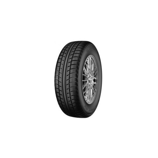 205/70R15 BRIDGESTONE W810 106/104 R Žieminės