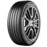 315/30R21 BRIDGESTONE TURANZA 6 105 Y Vasarinės