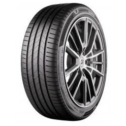 315/30R21 BRIDGESTONE TURANZA 6 105 Y Vasarinės