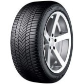 Bridgestone A005 225/60R18 104V