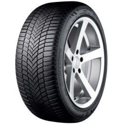 Bridgestone A005 225/60R18 104V