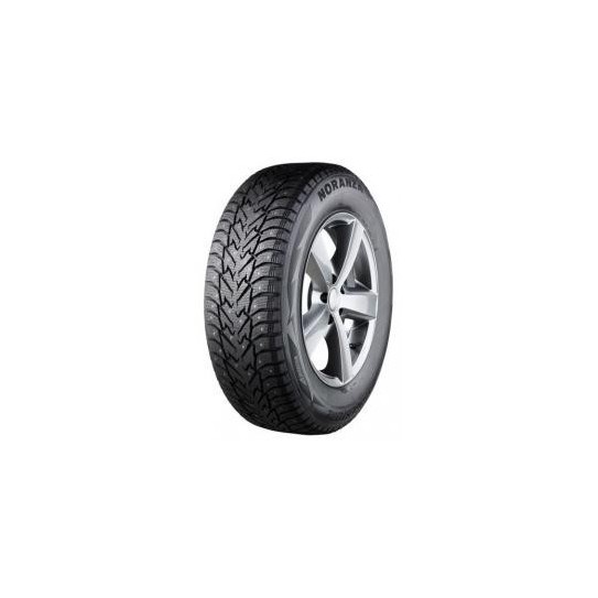 Bridgestone Noranza 001 225/55R16 99T