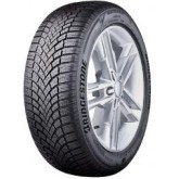 275/40R21 BRIDGESTONE LM005 107 V Žieminės