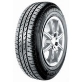 Bridgestone B250 175/60R15 81H