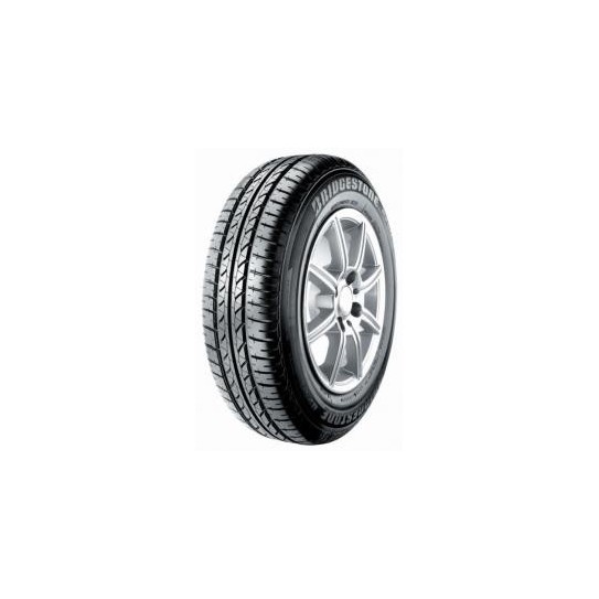 175/60R15 BRIDGESTONE B250 81 H Vasarinės