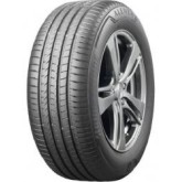 245/50R19 BRIDGESTONE Alenza 001 105 W Vasarinės