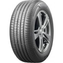 245/50R19 BRIDGESTONE Alenza 001 105 W Vasarinės