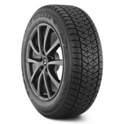 Bridgestone BLIZZAK DM-V2 255/55R19 111T