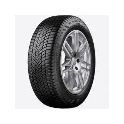 185/60R15 BRIDGESTONE A005E 88 V Universalios