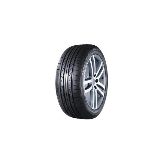 255/55R19 BRIDGESTONE D-Sport 111 V Vasarinės