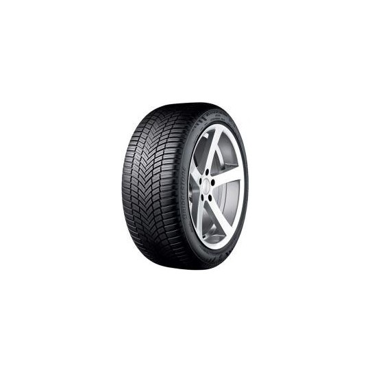 Bridgestone A005 215/55R17 98H