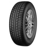 225/75R16 BRIDGESTONE W810 121/120 R Žieminės