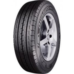 225/70R15 BRIDGESTONE R660 112/110 S Vasarinės