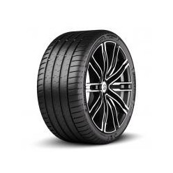 285/35R21 BRIDGESTONE Potenza Sport 105 Y Vasarinės