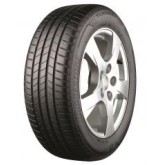 265/50R19 BRIDGESTONE Turanza T005 110 Y Vasarinės