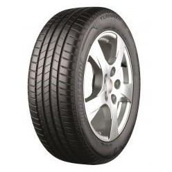 265/50R19 BRIDGESTONE Turanza T005 110 Y Vasarinės