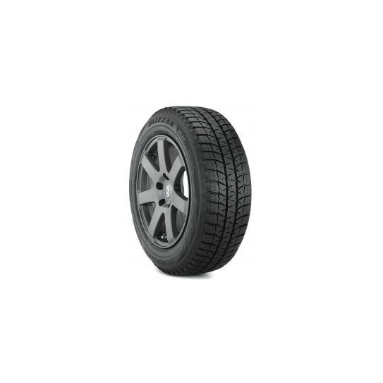 145/65R15 BRIDGESTONE BLIZZAK WS80 72 T Žieminės