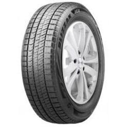 Bridgestone BLIZZAK ICE 225/60R18 100S