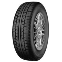 235/65R16 BRIDGESTONE W810 115/113 R Žieminės