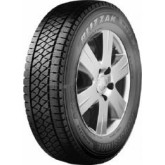 235/65R16 BRIDGESTONE BLIZZAK W995 115/113 R Žieminės