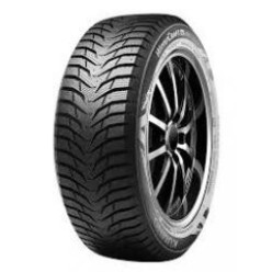 155/65R14 MARSHAL WI31 75 T Žieminės