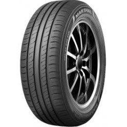 175/60R15 MARSHAL MH12 81 H Vasarinės