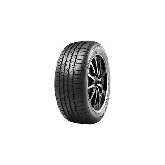 Marshal HP91 265/65R17 112V
