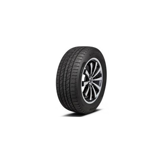 Marshal KL33 235/55R20 105V