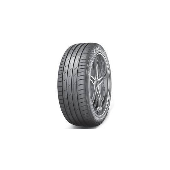 Marshal MU12 215/40R18 89W