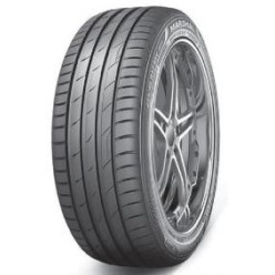 215/40R18 MARSHAL MU12 89 W Vasarinės