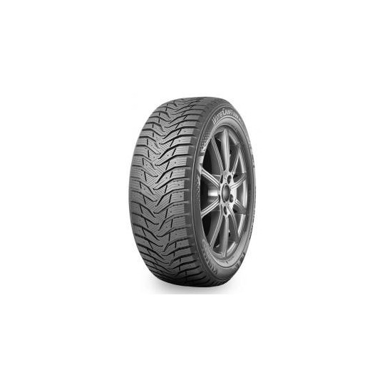 Marshal WS31 255/65R17 110T
