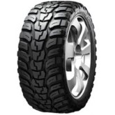 Marshal KL71 265/75R16 119/116Q