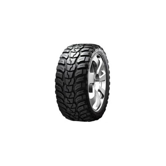 265/75R16 MARSHAL KL71 119/116 Q Universalios