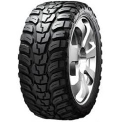 Marshal KL71 265/75R16 119/116Q