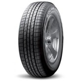 Marshal KL21 215/60R17 96H