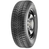 195/50R15 MARSHAL MW31 82 H Žieminės