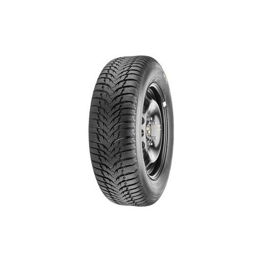 Marshal MW31 195/50R15 82H