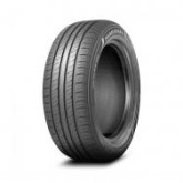 Marshal MH15 175/65R14 82T