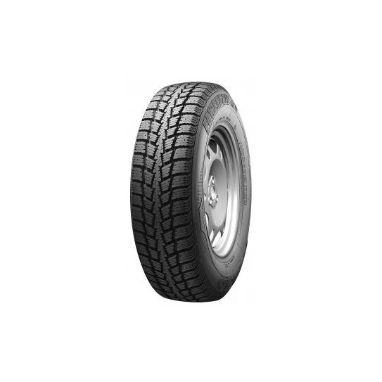 Marshal KC11 185/80R14C 100/102Q